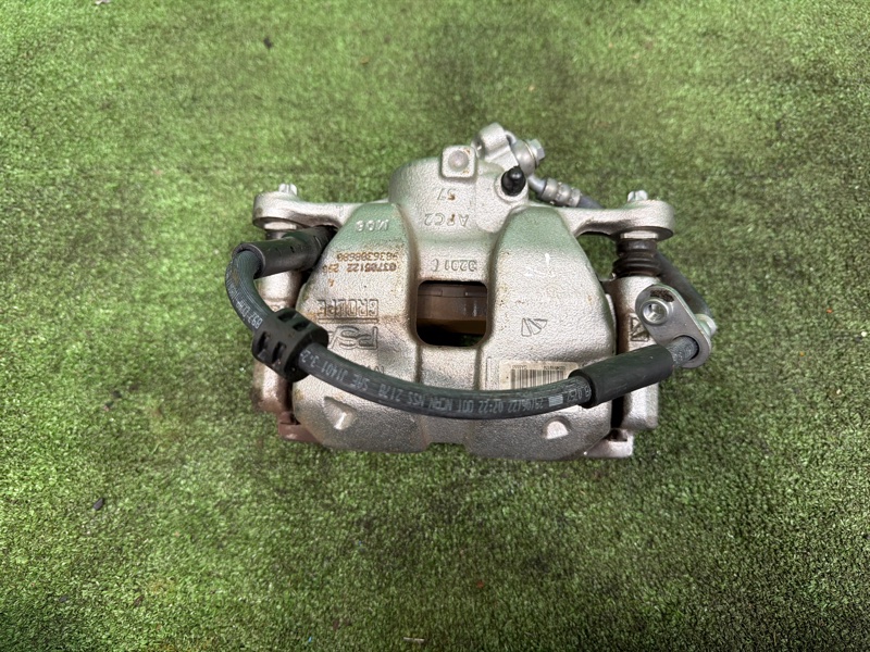 Суппорт, 8000 рублей, Москва