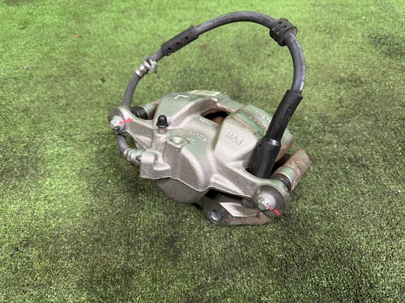 Суппорт, 8000 рублей, Москва