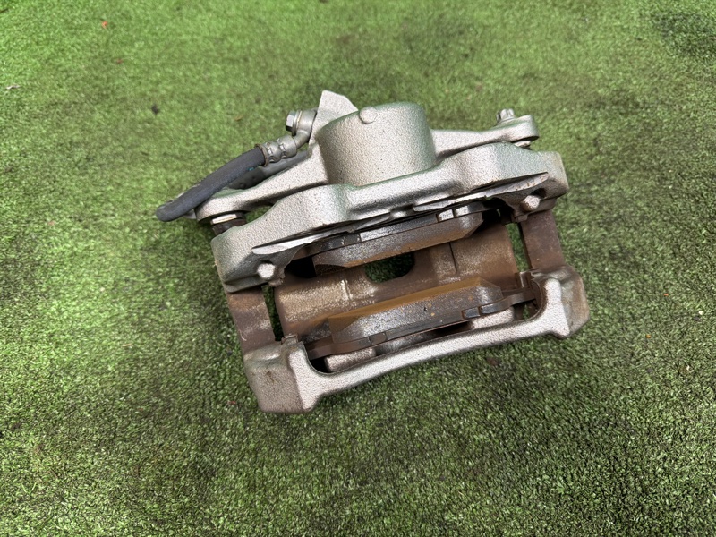 Суппорт, 8000 рублей, Москва