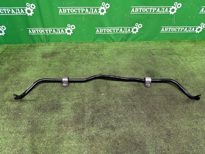 Стабилизатор, 5000 рублей, Москва