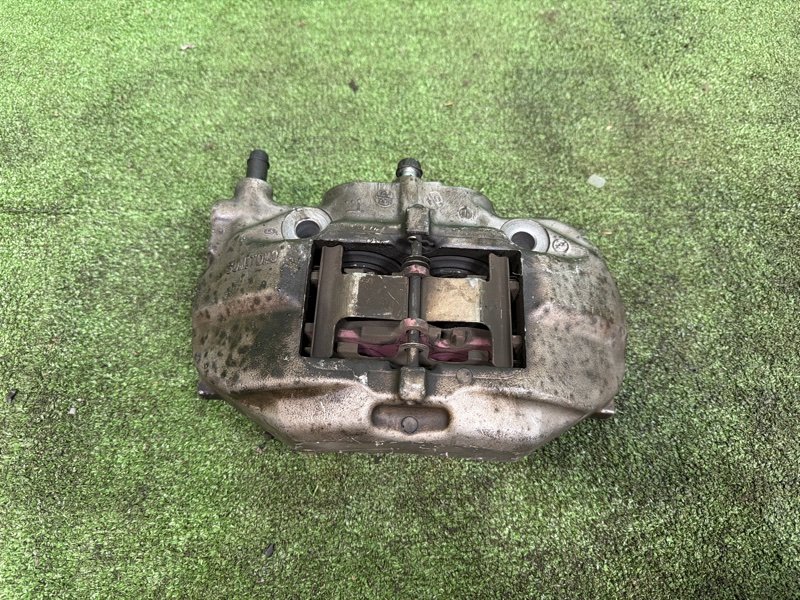 Суппорт, 8000 рублей, Москва