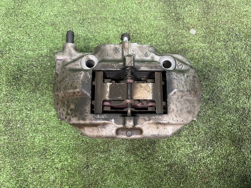 Суппорт, 8000 рублей, Москва