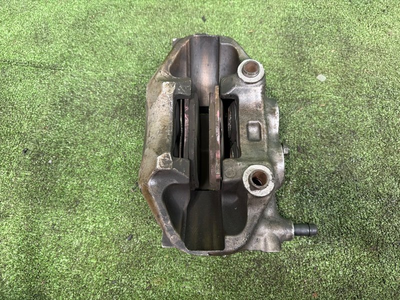 Суппорт, 8000 рублей, Москва