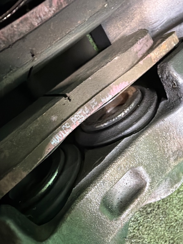 Суппорт, 8000 рублей, Москва