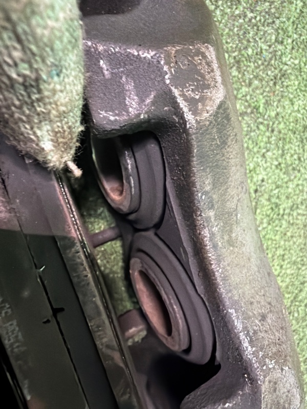 Суппорт, 8000 рублей, Москва