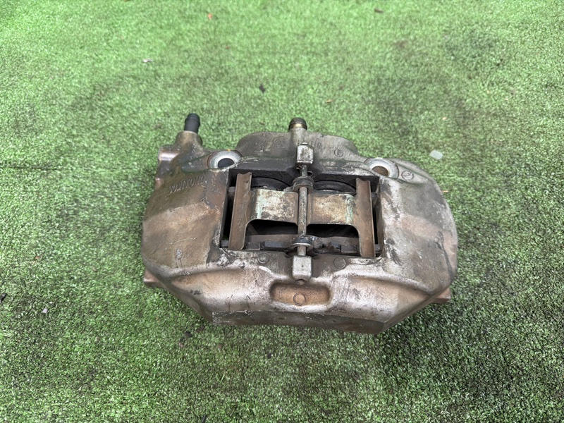 Суппорт, 8000 рублей, Москва