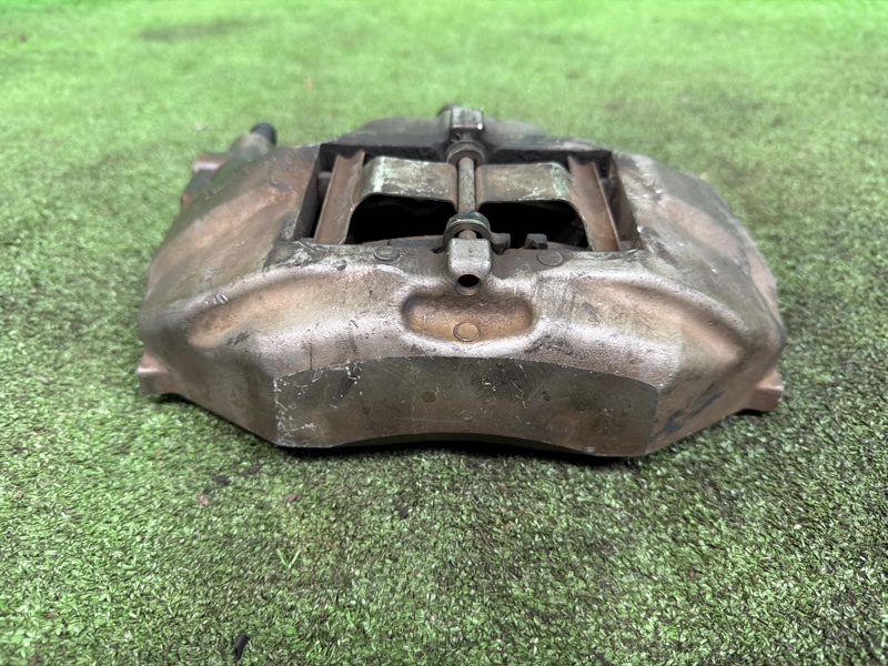 Суппорт, 8000 рублей, Москва