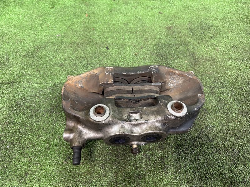 Суппорт, 8000 рублей, Москва