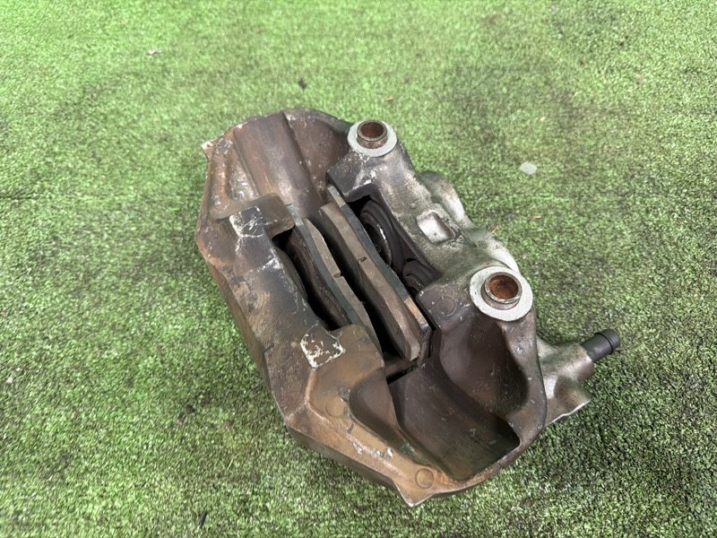 Суппорт, 8000 рублей, Москва