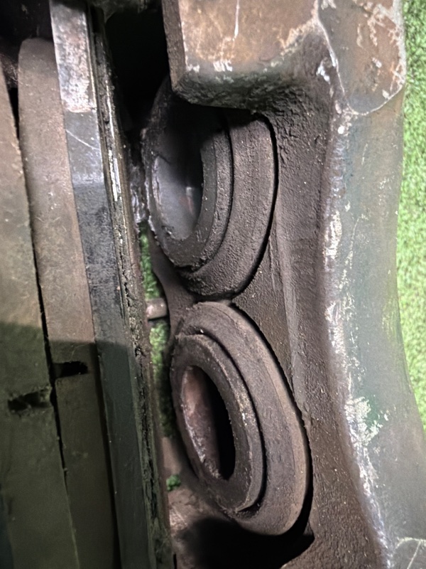 Суппорт, 8000 рублей, Москва