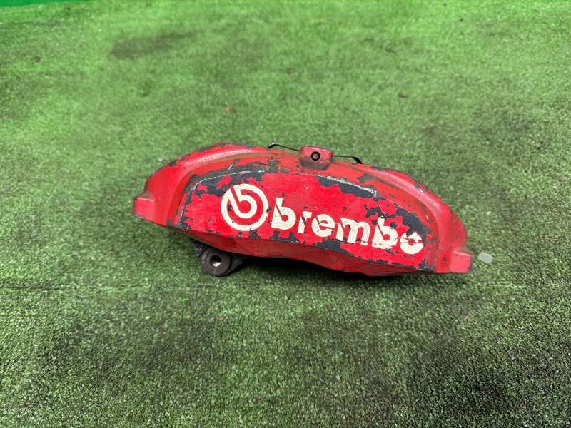 Суппорт, 6000 рублей, Москва