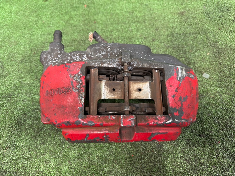 Суппорт, 6000 рублей, Москва