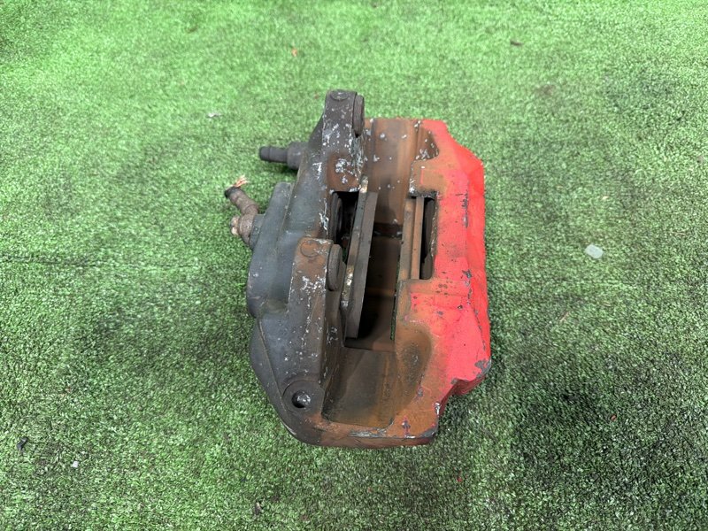 Суппорт, 6000 рублей, Москва