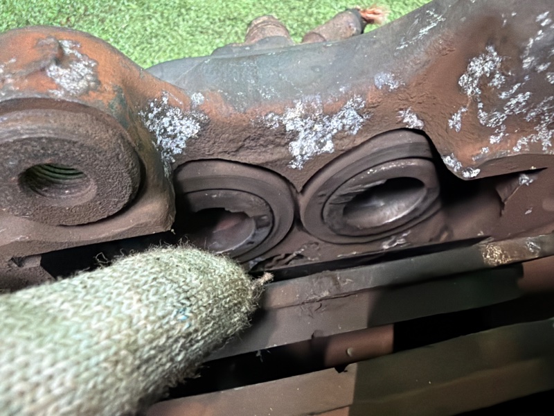 Суппорт, 6000 рублей, Москва