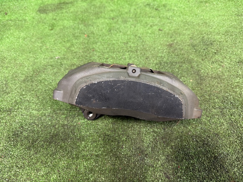 Суппорт, 6000 рублей, Москва