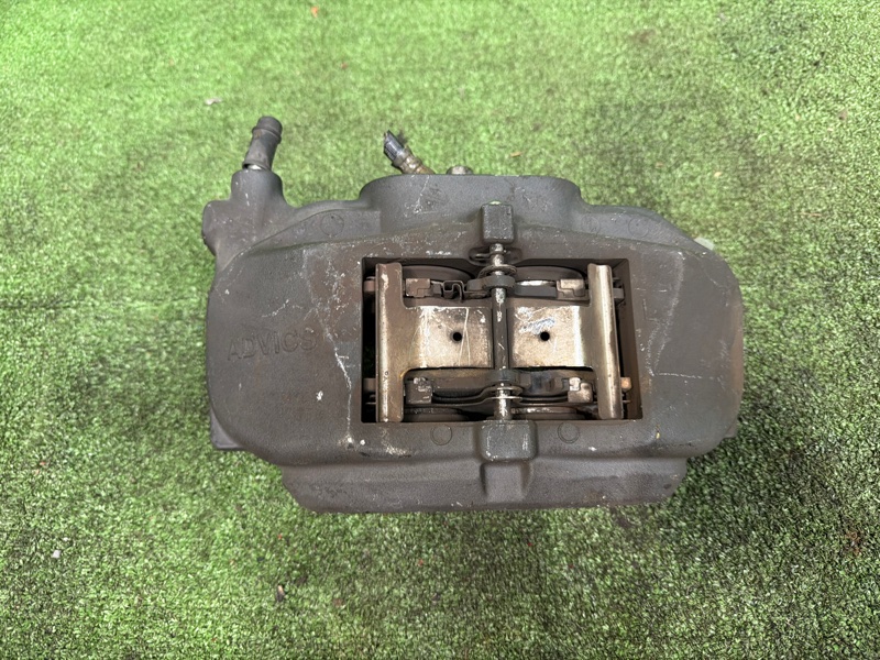 Суппорт, 6000 рублей, Москва