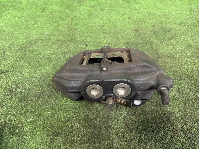 Суппорт, 6000 рублей, Москва