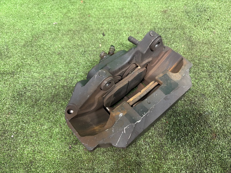 Суппорт, 6000 рублей, Москва