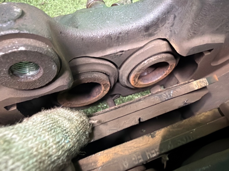 Суппорт, 6000 рублей, Москва