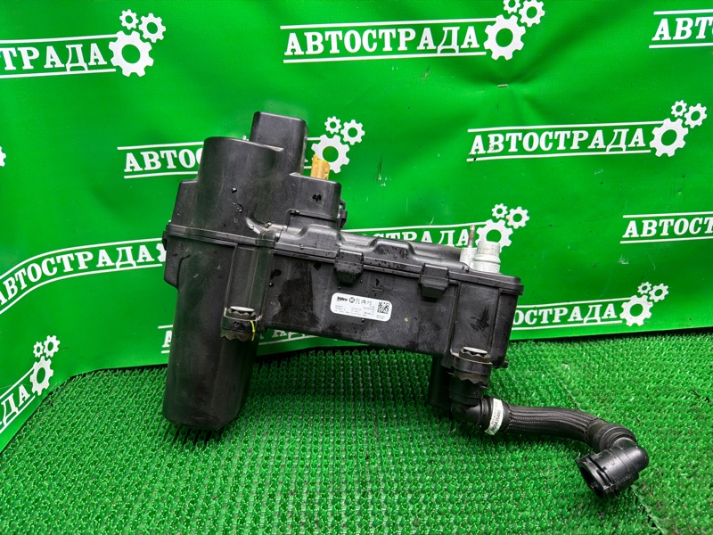 Осушитель кондиционера, 20000 рублей, Москва