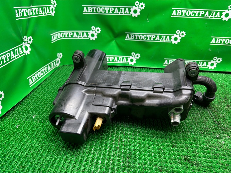 Осушитель кондиционера, 20000 рублей, Москва