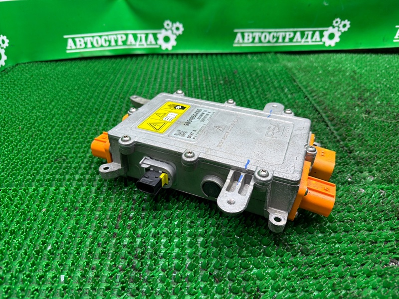 Блок управления, 40000 рублей, Москва