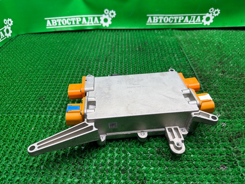 Блок управления, 40000 рублей, Москва