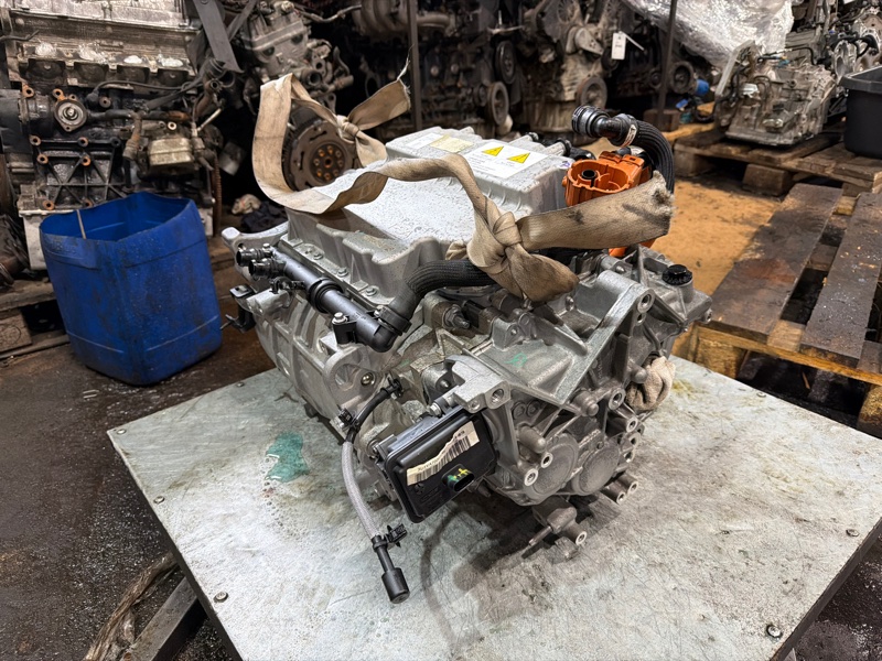 Двигатель, 300000 рублей, Москва