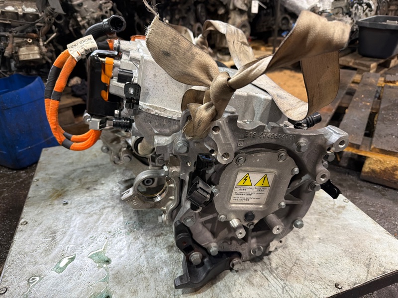 Двигатель, 300000 рублей, Москва