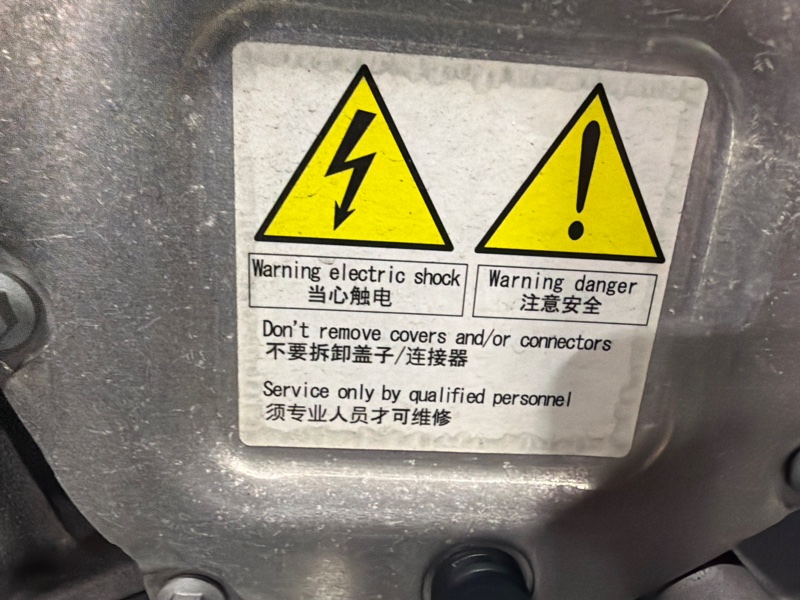 Двигатель, 300000 рублей, Москва