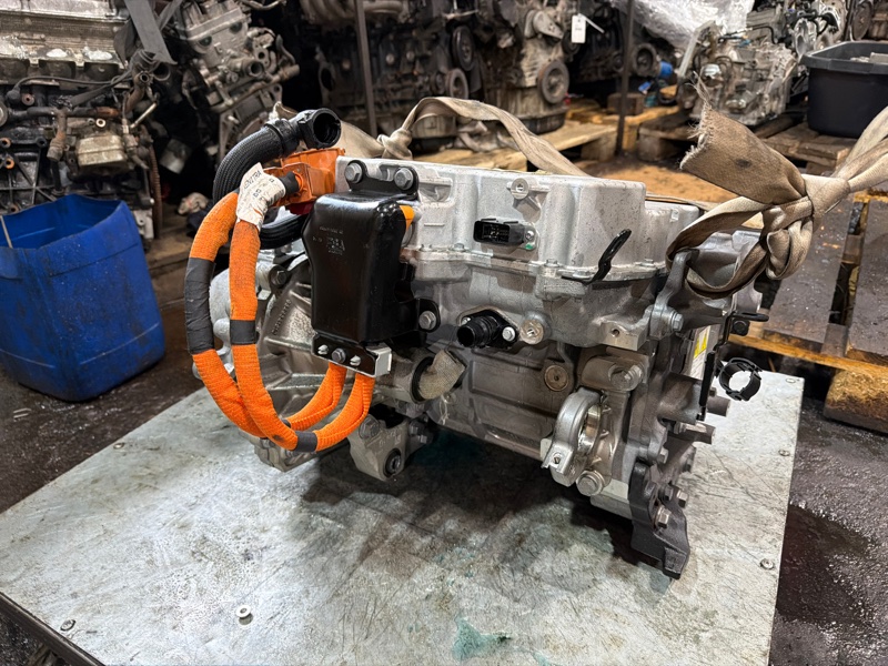 Двигатель, 300000 рублей, Москва