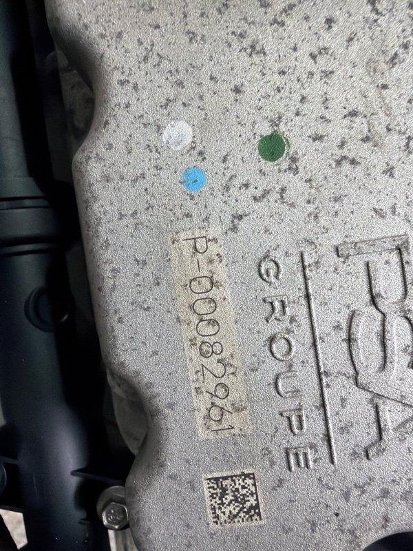 Двигатель, 300000 рублей, Москва