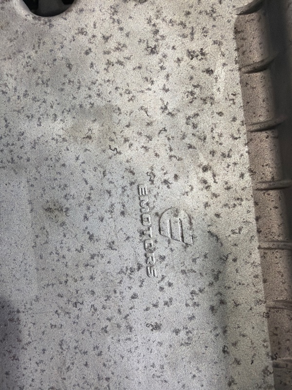 Двигатель, 300000 рублей, Москва