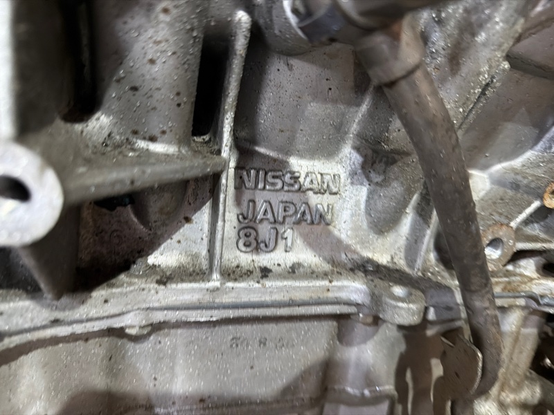 Двигатель, 120000 рублей, Москва