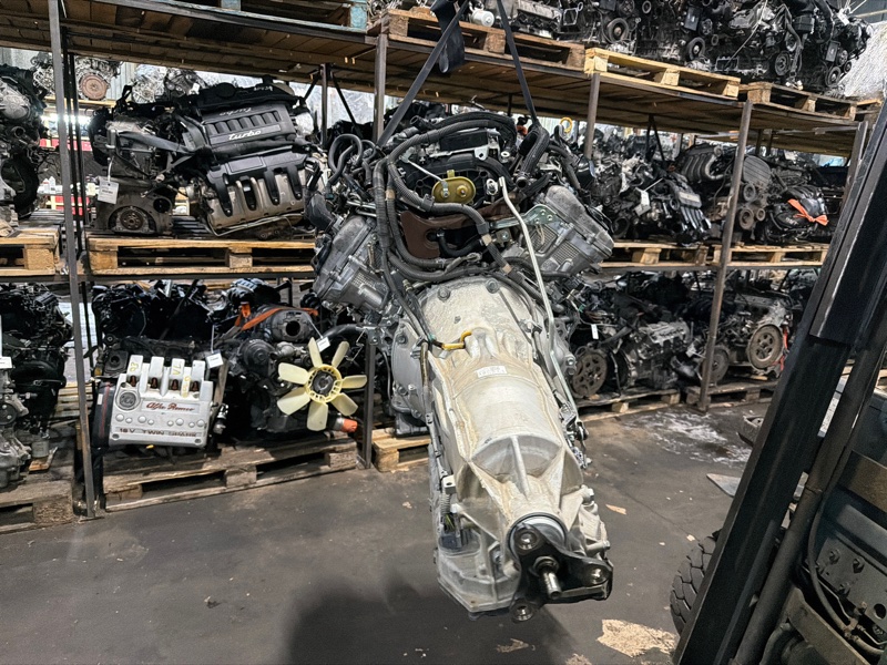 Двигатель свап, 230000 рублей, Москва