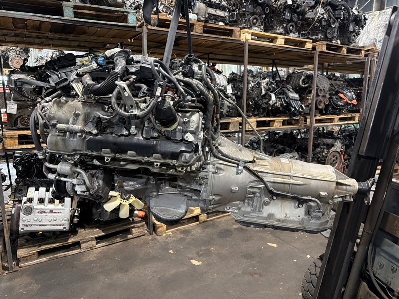 Двигатель свап, 230000 рублей, Москва