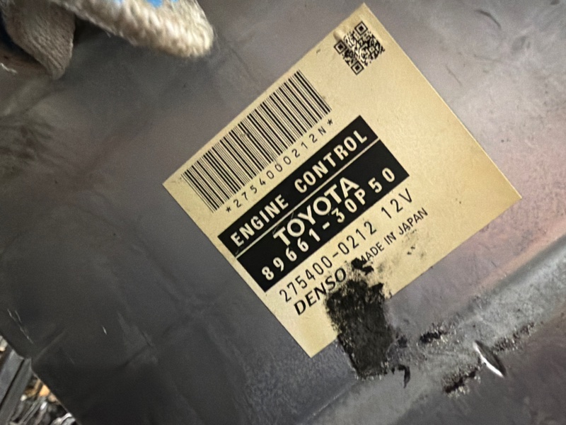 Двигатель свап, 230000 рублей, Москва