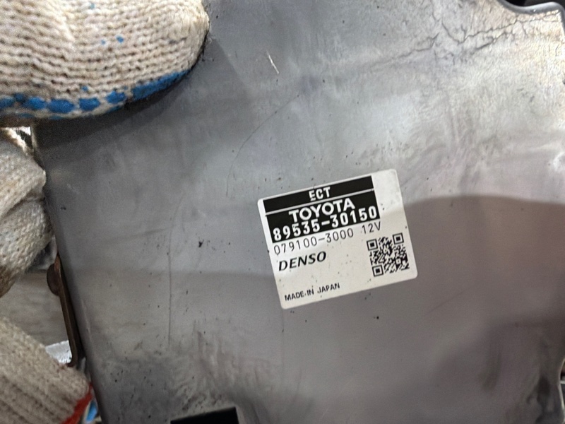 Двигатель свап, 230000 рублей, Москва