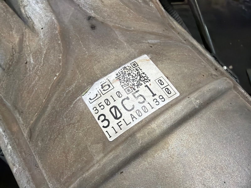 Двигатель свап, 230000 рублей, Москва