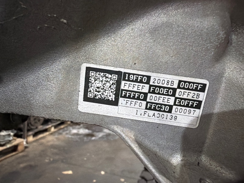 Двигатель свап, 230000 рублей, Москва