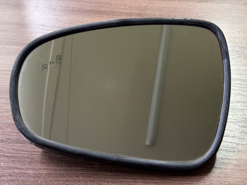 Зеркальный элемент, 25000 рублей, Москва