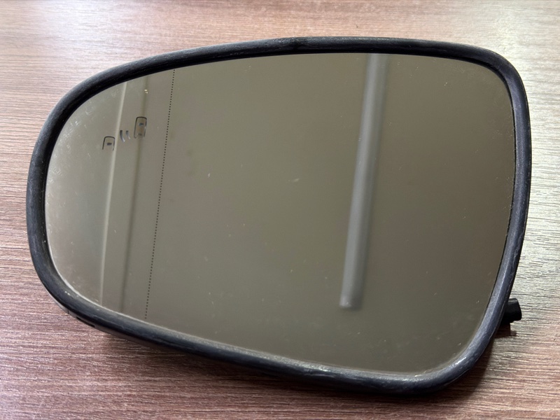 Зеркальный элемент, 25000 рублей, Москва