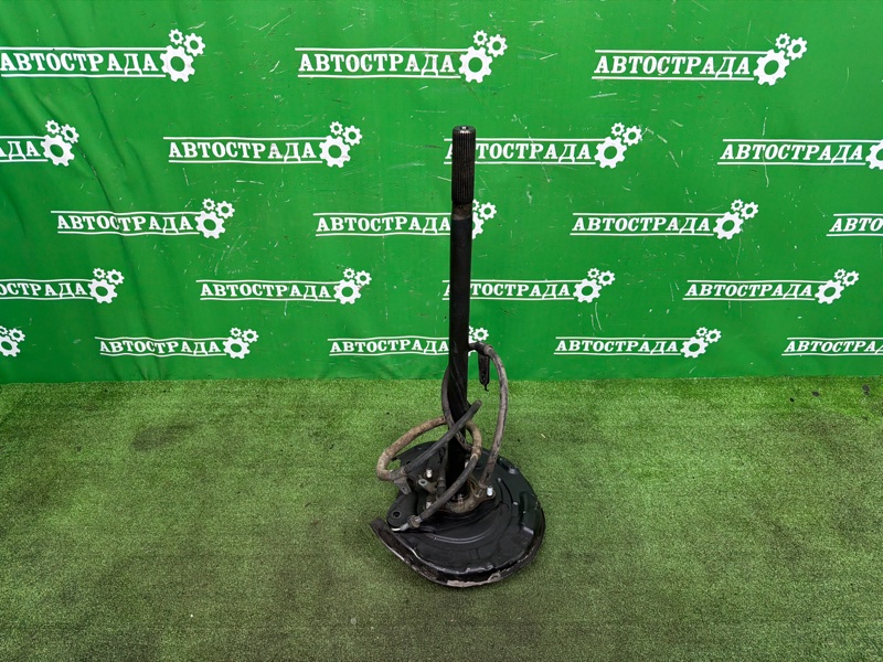 Полуось моста, 20000 рублей, Москва