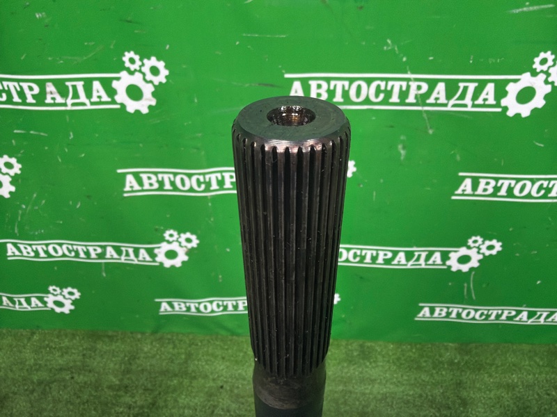 Полуось моста, 20000 рублей, Москва