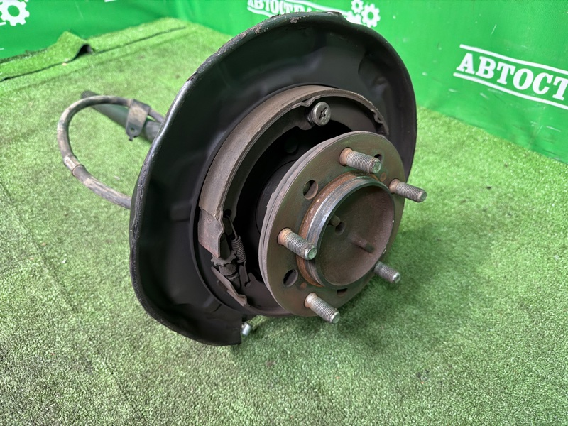 Полуось моста, 20000 рублей, Москва