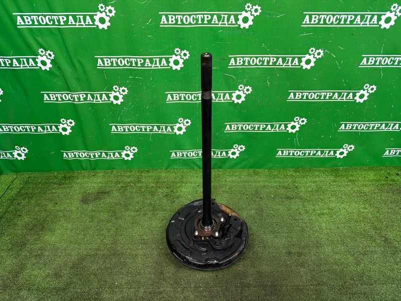 Полуось моста, 20000 рублей, Москва