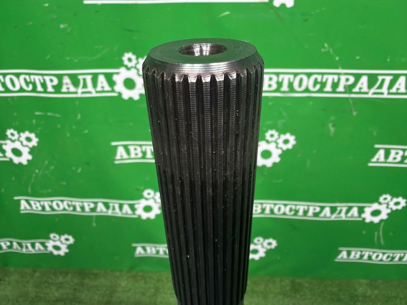 Полуось моста, 20000 рублей, Москва