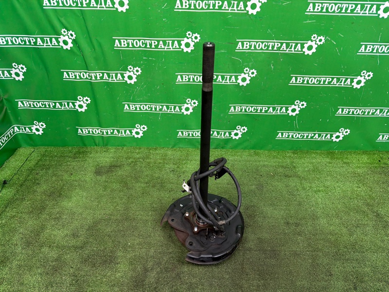 Полуось моста, 20000 рублей, Москва