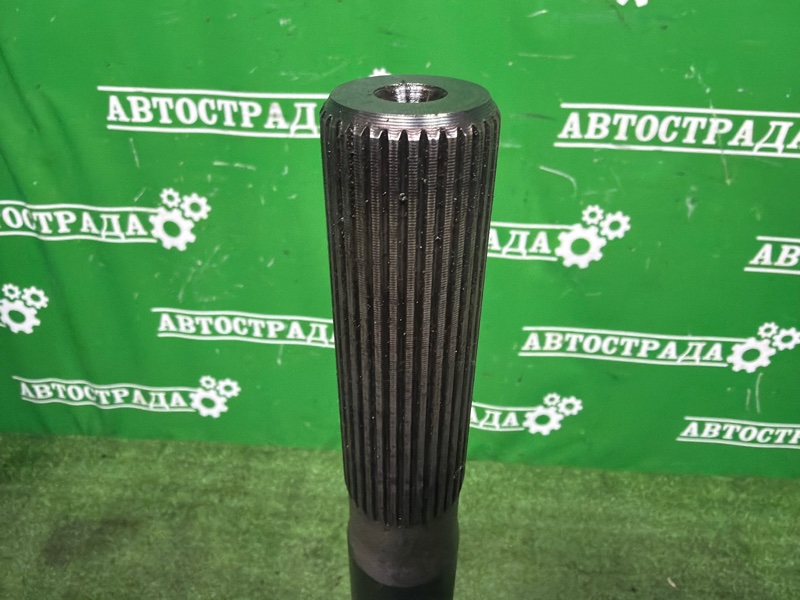 Полуось моста, 20000 рублей, Москва