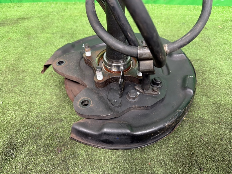 Полуось моста, 20000 рублей, Москва